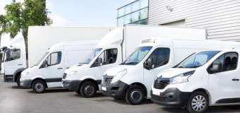 Busem za granicę, czyli dlaczego warto postawić na ten środek lokomocji?