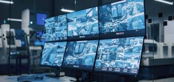 Optymalizacja systemów teletechnicznych – Uruchomienia.eu