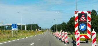 Innowacyjne podejścia do projektowania znaków drogowych