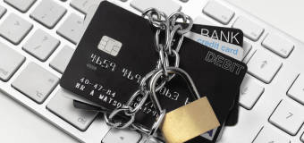 Czym jest upadłość konsumencka i jakie niesie za sobą skutki?