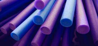 Mikroguma – innowacyjny materiał dla przemysłu