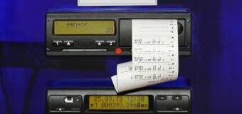 Technologia GPS w transporcie – Abekom Plus