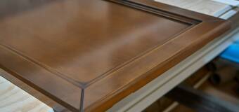 Płyty klejone – innowacyjne rozwiązania w branży drzewnej