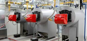 Izolacja kotłowni w budynkach mieszkalnych – Kacz-Mar