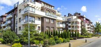 Wynajem mieszkań w systemie TBS – Zakopiańskie TBS