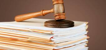 Sporządzanie pism procesowych – klucz do sukcesu w sądzie