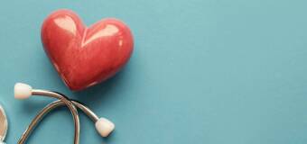 Zakupy w sklepie medycznym Vena-Med w Lubaniu