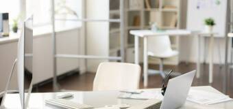 Strategia podatkowa i audyt podatkowy w firmach