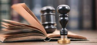 Postępowanie spadkowe po śmierci - krok po kroku