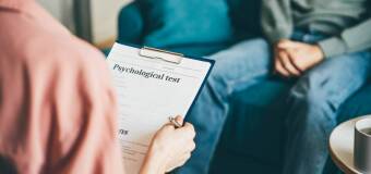 Badania psychologiczne operatorów maszyn – Med Work