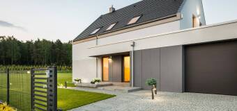 Regulatory ładowania w domowych instalacjach