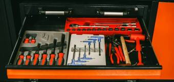 Akumulatory żelowe 100Ah – pielęgnacja i konserwacja