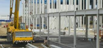 Ognioodporność płyt warstwowych – Włastal Kwiatkowscy