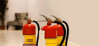 Węże pożarnicze – Zabezpieczenia Przeciwpożarowe Olitom