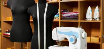 Usługi krawieckie - Pracownia Krawiecka Jagoda