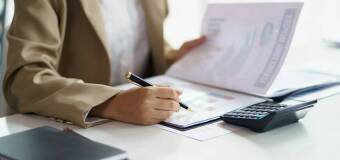 Ubezpieczenia majątkowe – klucz do stabilności finansowej