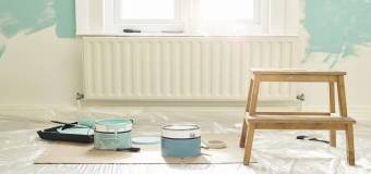 Jak sprawić, by remont nie wykończył budżetu i nerwów?