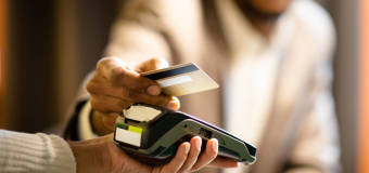 Kasy fiskalne online – co należy o nich wiedzieć?