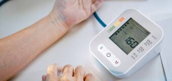 Leczenie nadciśnienia tętniczego – informacje