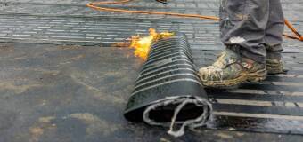 Membrany dachowe – nowoczesne rozwiązania w budownictwie