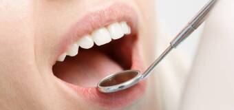 Indywidualne plany leczenia w stomatologii - Oss-Dent