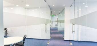 Lustra na wymiar – firma KamGlass z Sulejówka