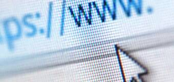 Uzależnienie od internetu – przyczyny i skutki