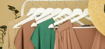 Bluzki medyczne taliowane – elegancja i funkcjonalność