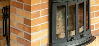 Cegła klinkierowa – trwałość i estetyka w budownictwie