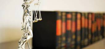 Zasiedzenie nieruchomości – pomoc prawna w Chełmie