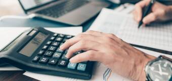 Naliczanie wynagrodzeń i dokumentacja w Żorach