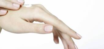 Pielęgnacja dłoni – porady od specjalistów