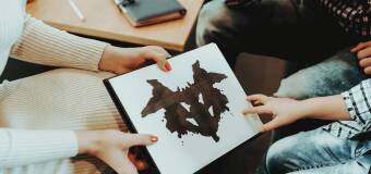 Diagnoza psychologiczna w terapii psychoanalitycznej
