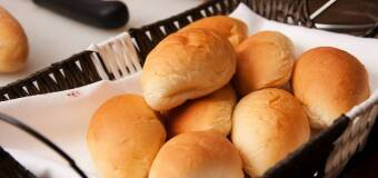 Wybór świeżego pieczywa - kluczowe aspekty