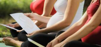 Wizyty patronażowe dla noworodków – Gabinet Położnej Bułka z Masłem