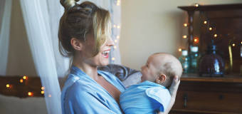 Jak muzyka wpływa na rozwój dziecka?