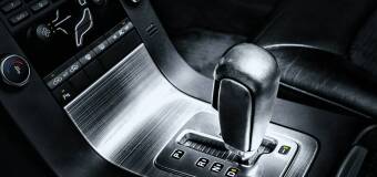 Nowoczesne technologie w diagnostyce skrzyń automatycznych