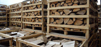 Na co warto zwrócić uwagę wybierając drewno kominkowe?