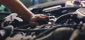Jak przygotować się do wizyty w warsztacie samochodowym?