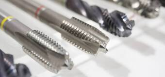 Technologia CBN w narzędziach skrawających