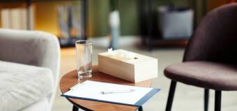 Akceptacja ciała u nastolatków – Ośrodek Terapii i Zdrowia Psychicznego "Otulenie"