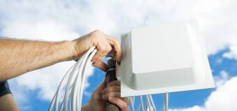 Wybór anteny telewizyjnej – satelitarne czy naziemne?