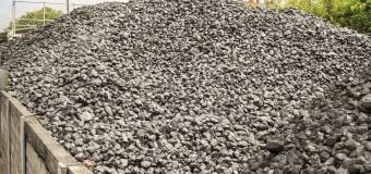 Kamienie ozdobne - wybór i zastosowanie