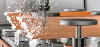 Nowoczesne technologie w produkcji narożników do skrzyń