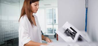 Szkolenia w ABC Digital Szczecin – rozwój kompetencji zespołu