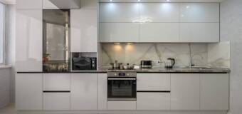 Płyta MDF w meblach na wymiar – Meble Nowakowski