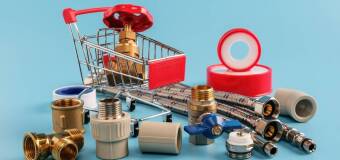 Rury do instalacji wodno-kanalizacyjnych – Wojciech Jakubowicz