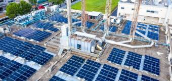 Energia odnawialna w Polsce – Eltom
