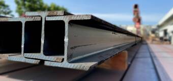 Kompleksowa obsługa klienta w wyrobach hutniczych Felmax