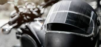 Motocykle, Skutery i Quady w Centrum Motocyklowe Pazgan